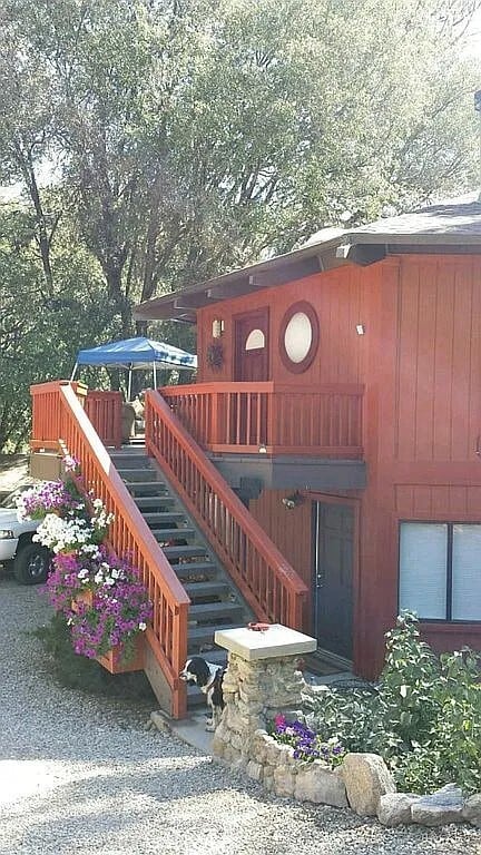 Photo - 1916 Teton Way