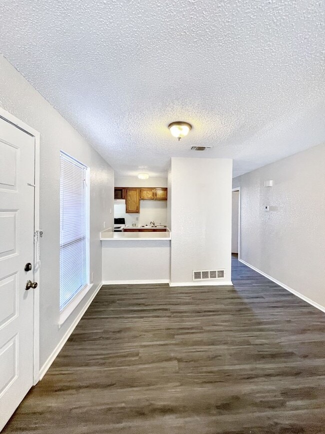 Photo - Windy Pine Duplex Unit WIND2416