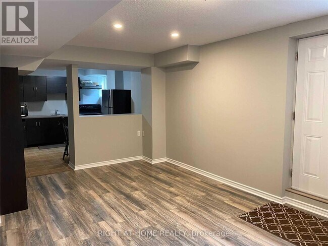 Photo - 223 Woodspring Ave