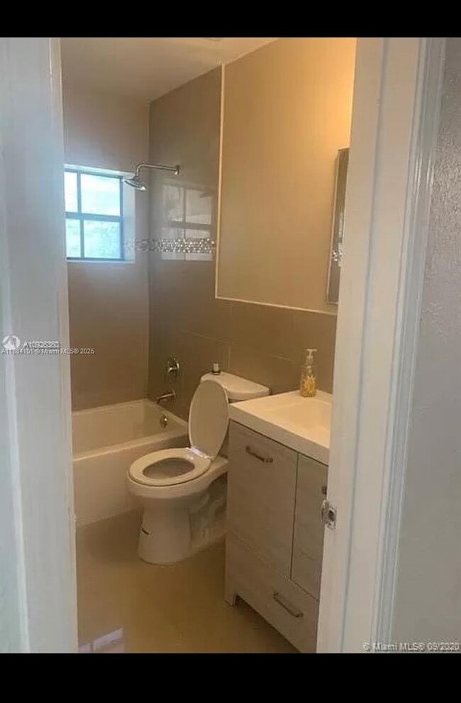 Photo - 1501 NW 174th St