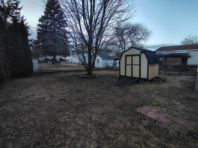 Photo - 242 S Adams St