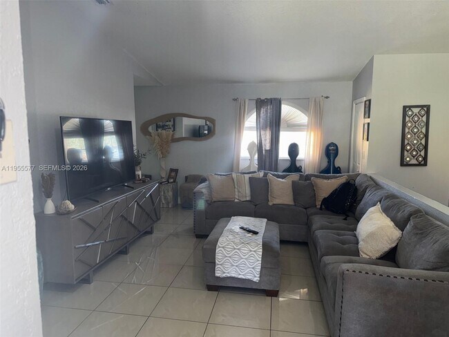 Photo - 3375 W 76th St Unit 223