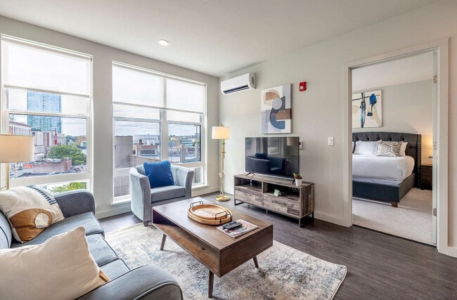 Photo - 172 Greyrock Pl Unit FL7-ID1050378P