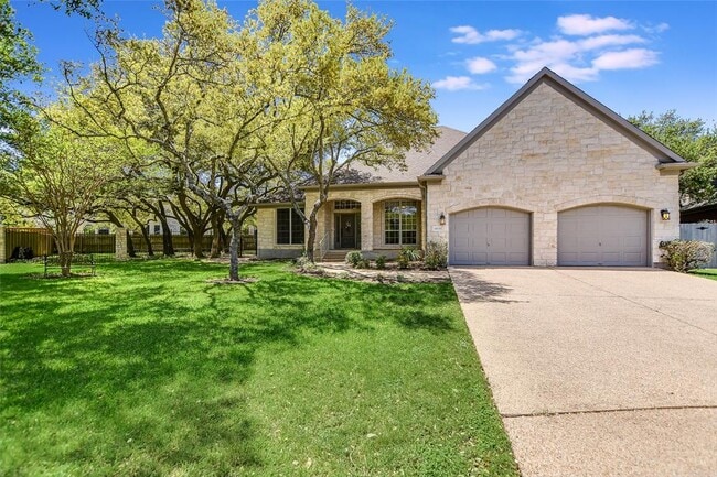 Photo - 10030 Estancia Ln