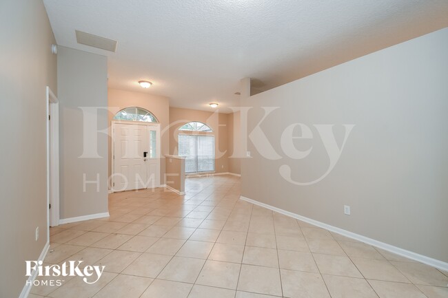 Photo - 14049 Red Rock Lake Dr