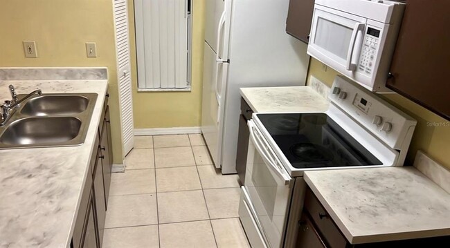 Photo - 2046 Royal Bay Blvd Unit 10