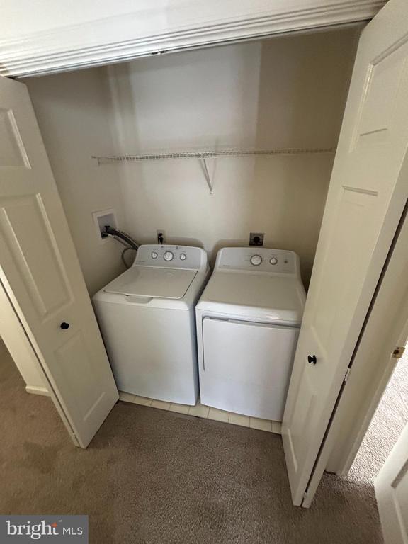 Photo - 420 W 8th St Unit 2