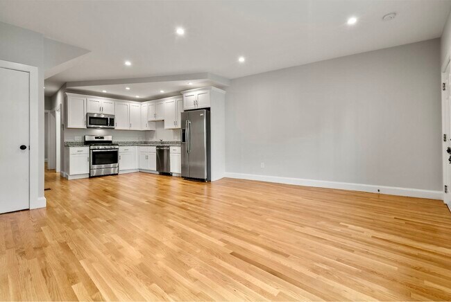 Photo - 129 Sutherland Rd