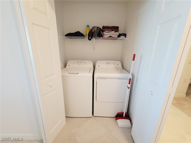 Photo - 43997 Boardwalk Loop Unit 1832