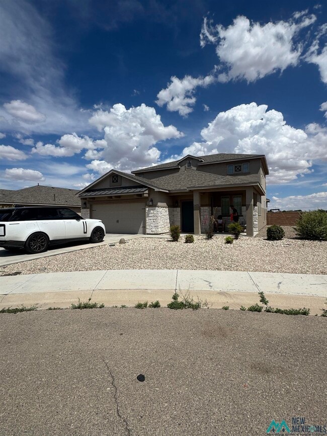 Building Photo - 1405 Benelli Ave