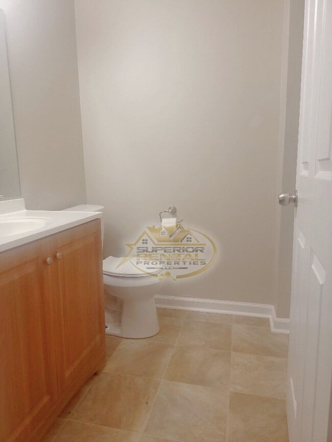 Photo - 301 Sagamare Rd