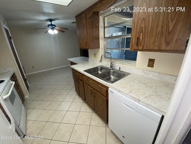 304 Darrow Ave