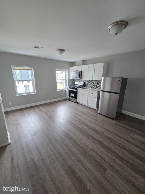 Photo - 1626 S 6th St