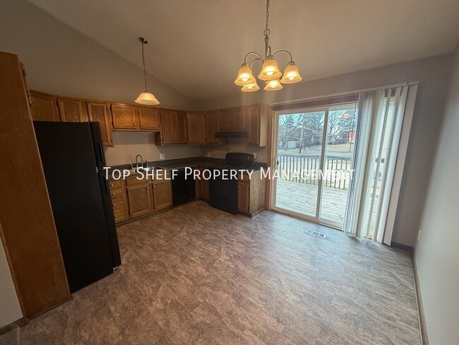 Photo - 2616 Beverly Dr