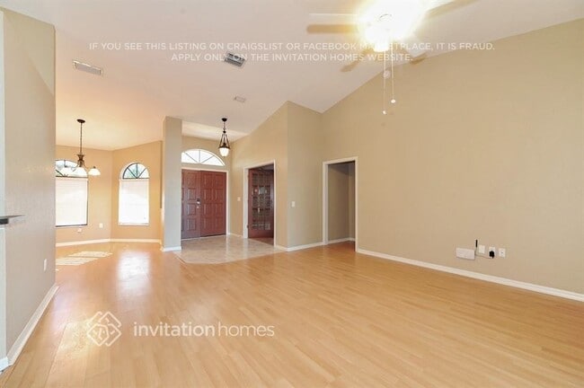 Photo - 22629 Willow Lakes Dr