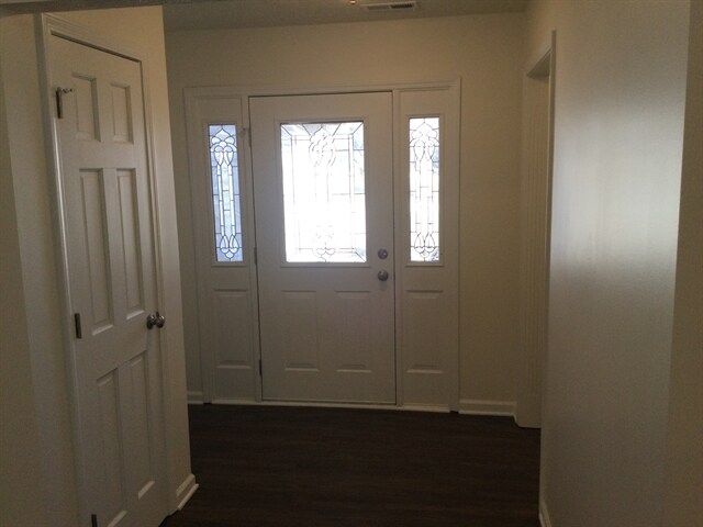 Photo - 851 Stardust Ct