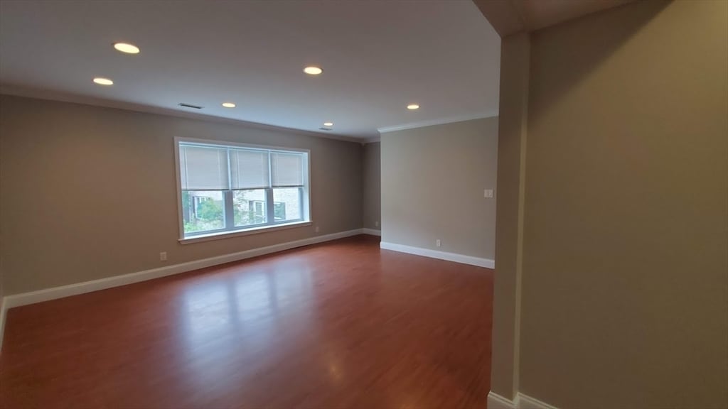 Photo - 148 Newton St Unit 3