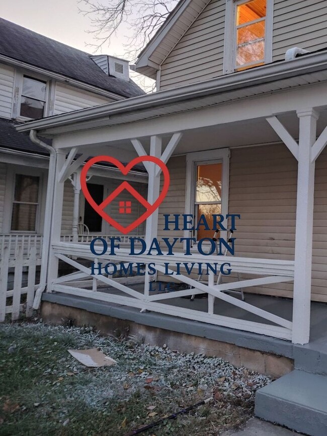 Photo - Spacious 1BR/1BA