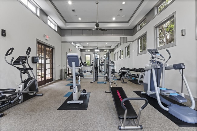 Photo - 18200 Blanco Springs Unit 1336