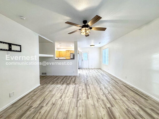 Photo - 10700 Kimblewyck Cir