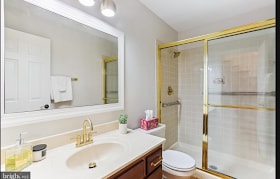 Photo - 9409 Thornedike Dr