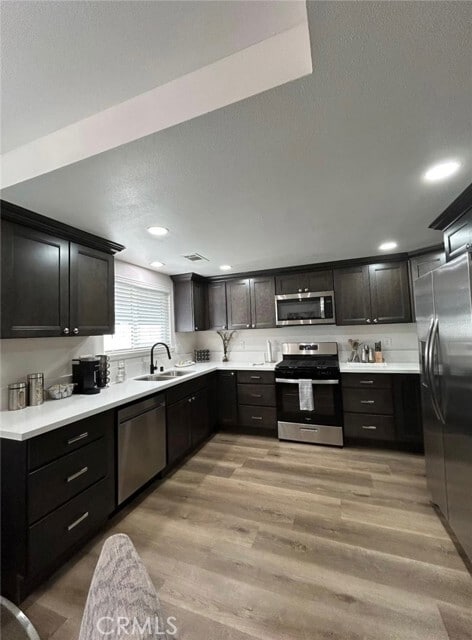 Photo - 177 N Stanford St