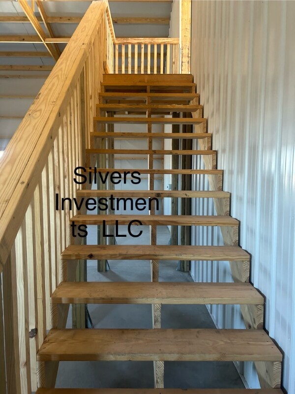 Photo - 15021 SW 20th St