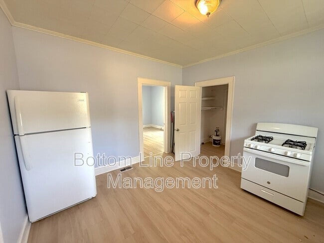 Photo - 1912 Gum St