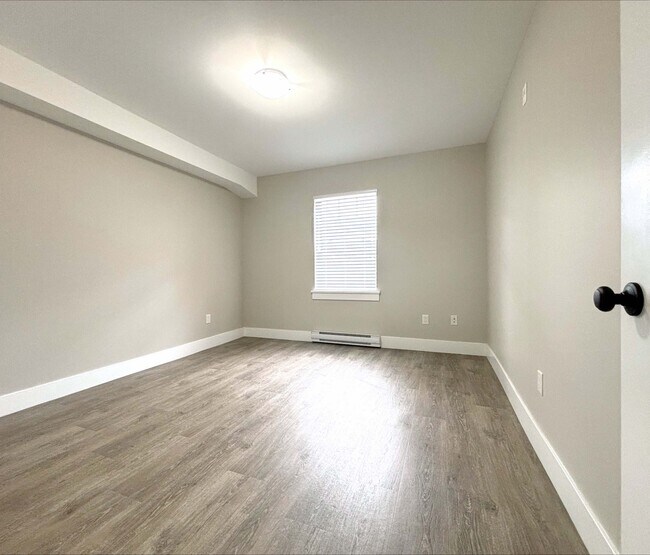 Photo - 145 Canaan Drive