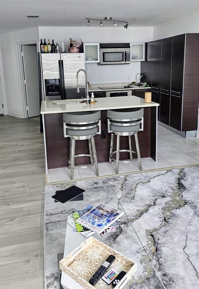 Photo - 1900 N Bayshore Dr Unit 4007