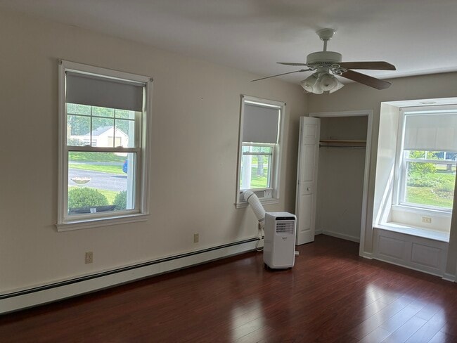 118 Beacon Rd Unit G