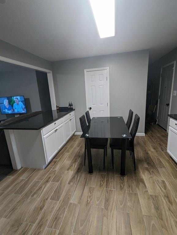 Photo - 6977 Eunice Dr