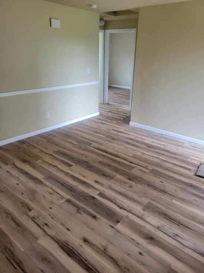 Photo - REEDWAY Unit 8723