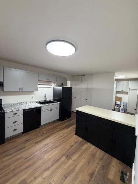 Photo - 1834 Donco Ct