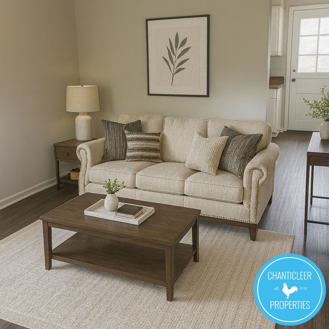 Photo - 115 Florence St Unidad 9