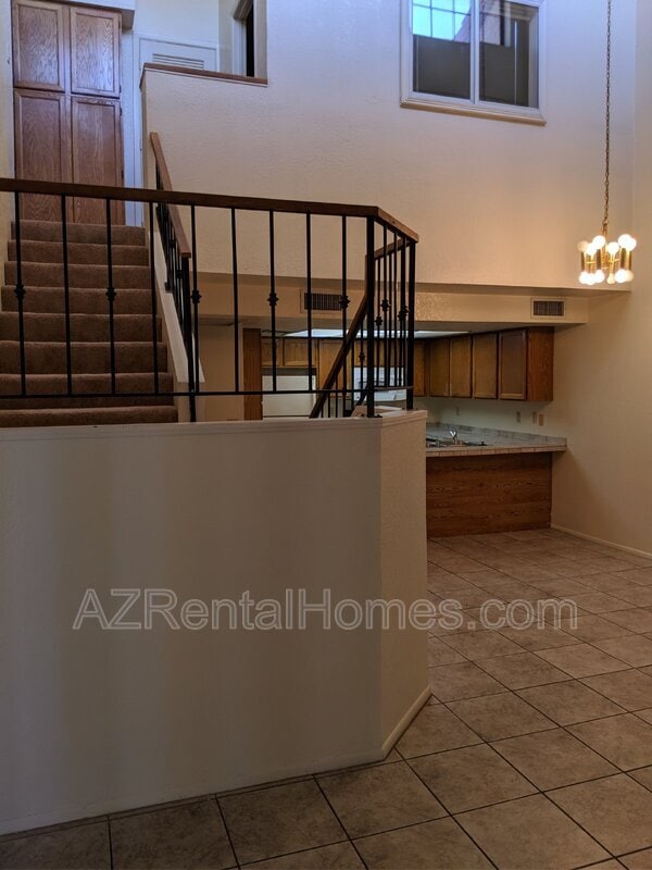 Photo - 609 E Mesquite Cir