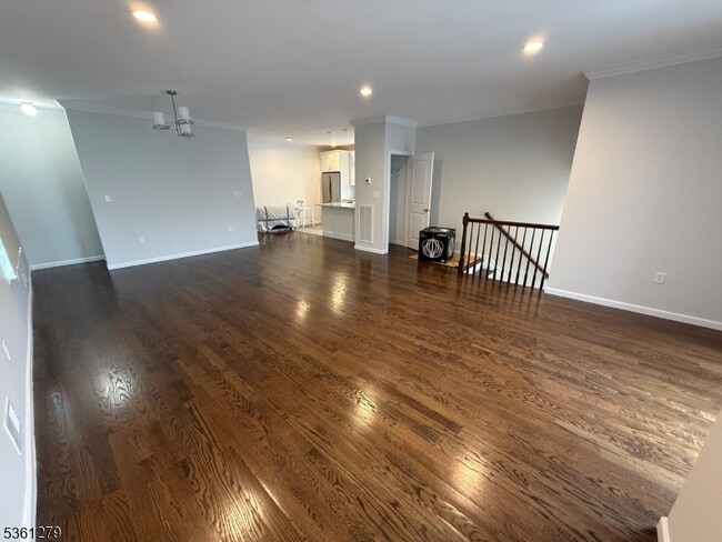 Photo - 906 Flora St Apartment Unit 2