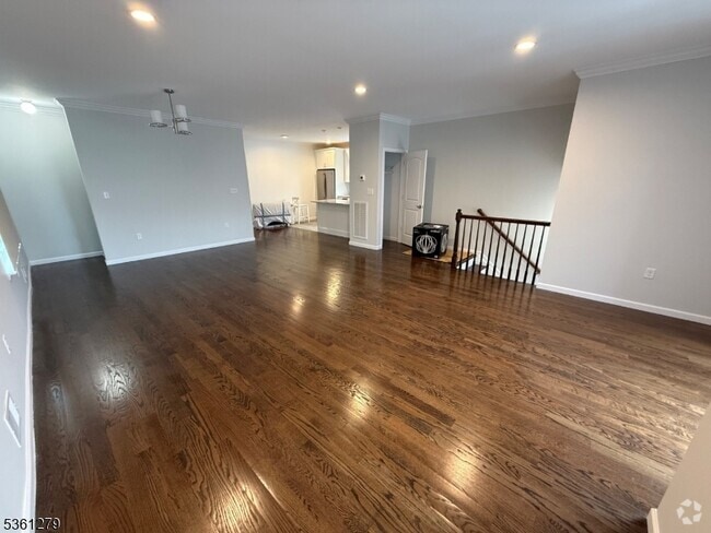 Building Photo - 906 Flora St Unit 2 Rental