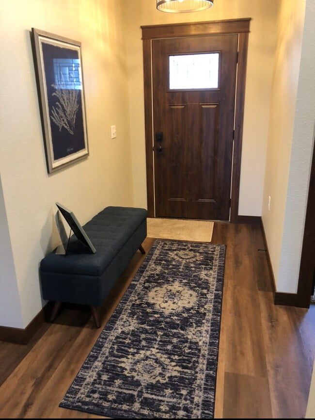 Photo - N6187 772nd St Unit N6189 772nd St