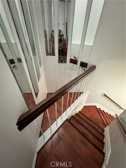 Photo - 43 Brownfield Ln