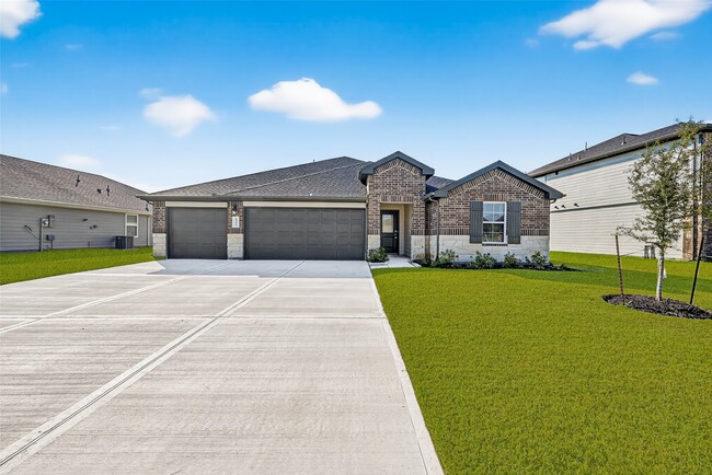 Photo - 4215 Russet Elm Ln