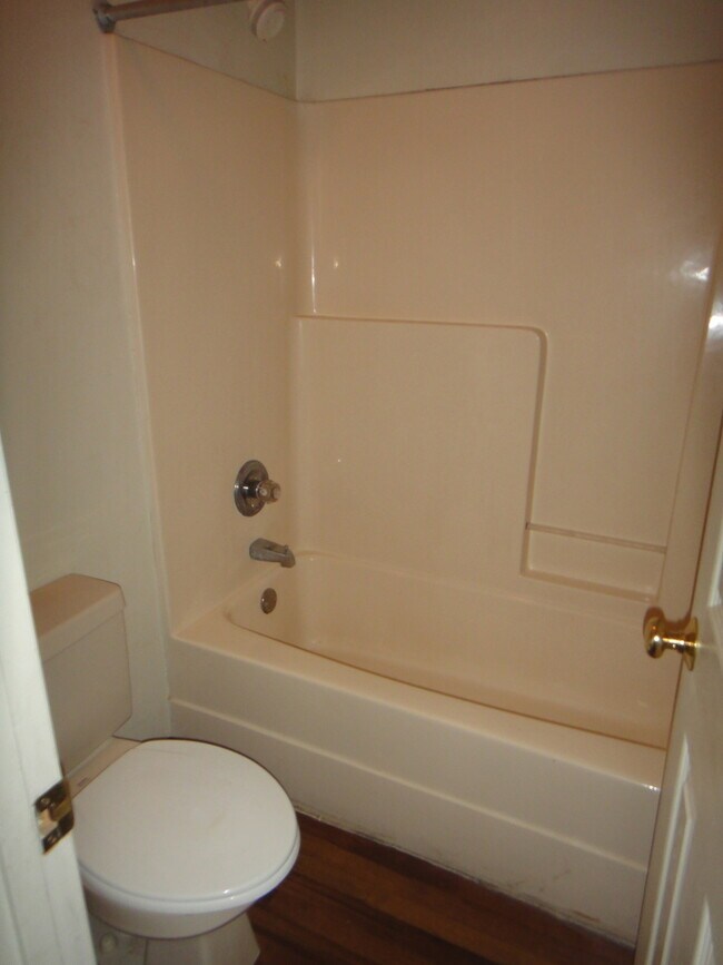 Harmon Estates Duplex Available This August! Rental Auburn University