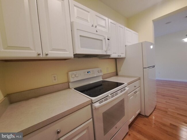 Photo - 4100 Sandpiper Dr Unit 4104