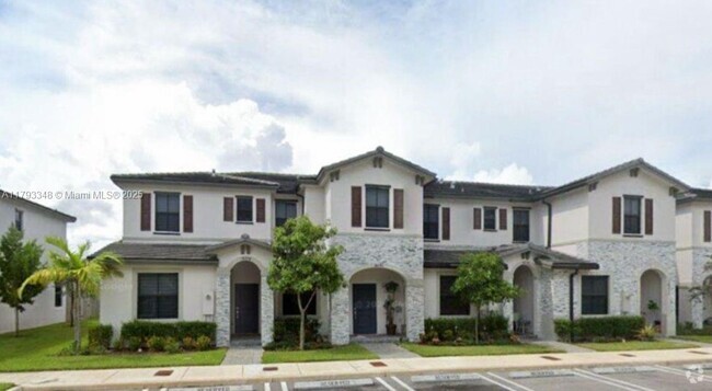 Building Photo - 18240 SW 148th Rd Rental
