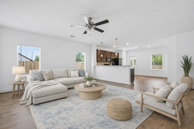 Photo - 4506 Blue Mountain Laurel St