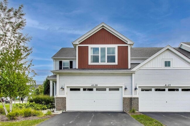 Building Photo - 4129 Winslow Ct Rental