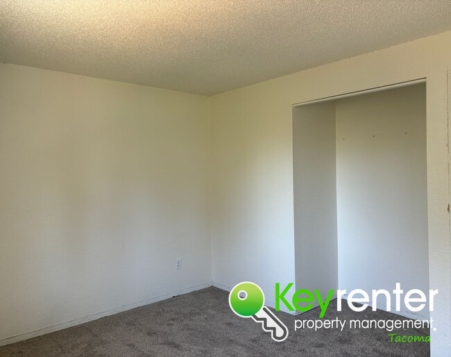 Photo - Recently Renovated Tacoma Home