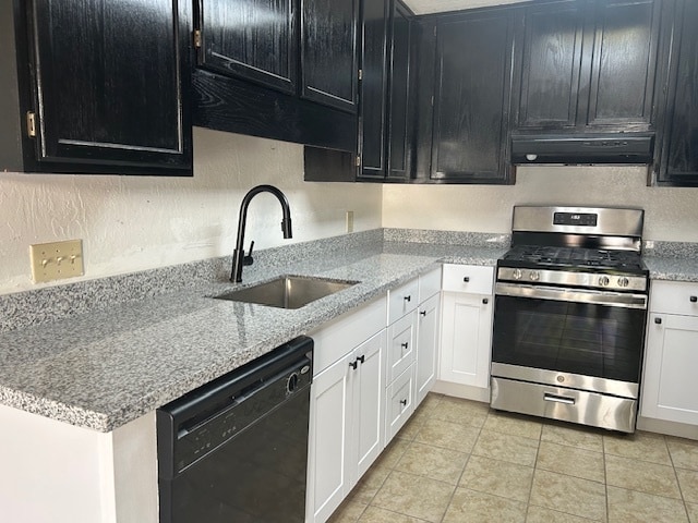 Building Photo - 237 Green Meadow Dr Unit condo