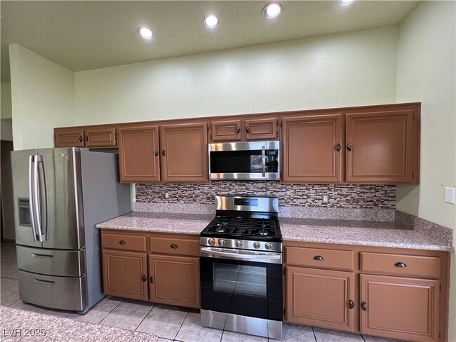 Photo - 4325 Silvercrest Ct