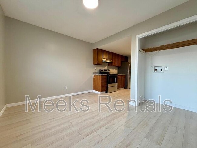 Photo - 205 Fairway Gardens Dr